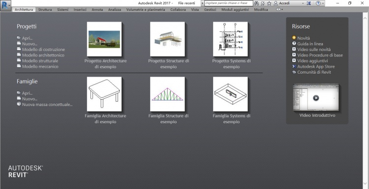 Revit中如何一鍵切換中英日韓等版本,Revit,BIM軟件 Revit中如何一鍵切換中英日韓等版本,Revit,BIM軟件
