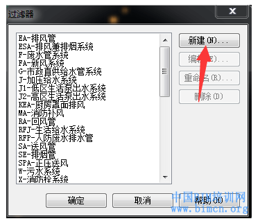 1605945348532532.png image.png