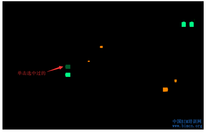 1605945359534076.png image.png