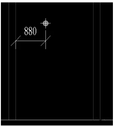 1606042251961998.png image.png