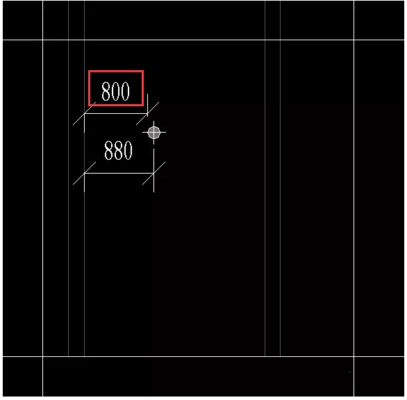 1606042258300602.png image.png