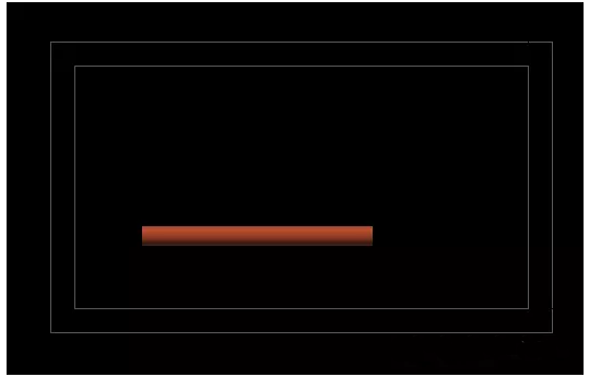 1606042265581035.png image.png