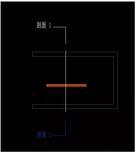 1606042277974673.png image.png