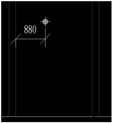 1606042284992991.png image.png