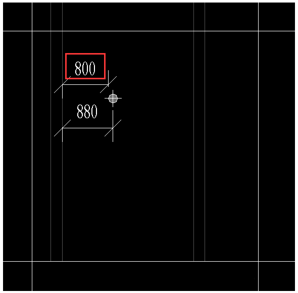 1606042330413084.png image.png