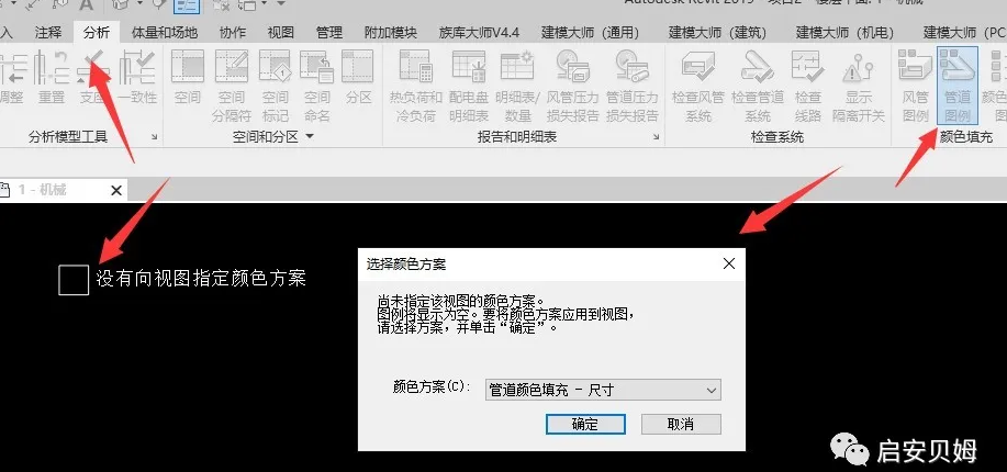 1606101333262880.png image.png