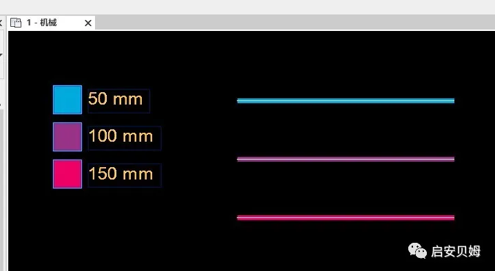 1606101359746632.png image.png