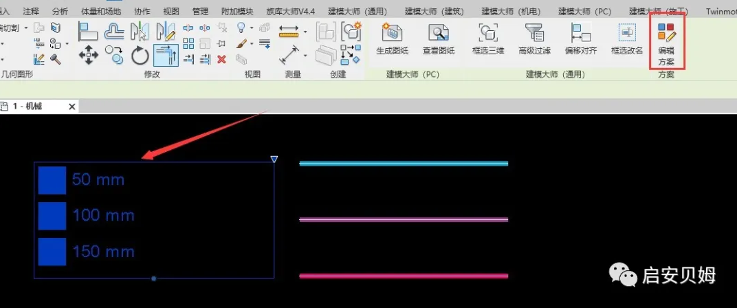 1606101371528432.png image.png