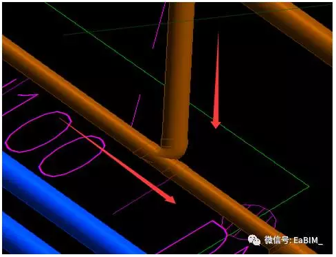 1606101829667082.png image.png