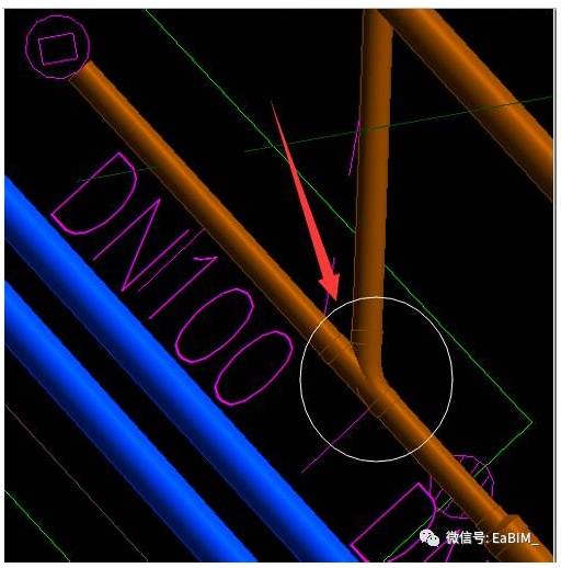 1606101858440704.png image.png