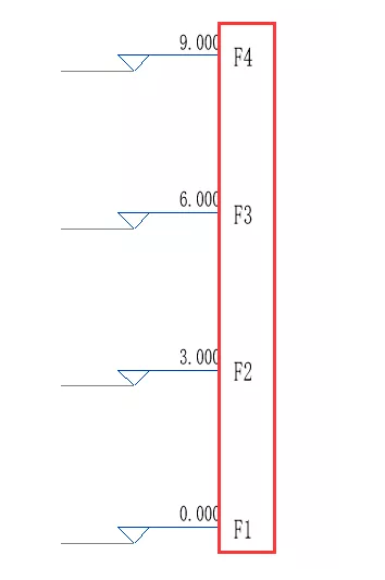 1606112508874059.png image.png