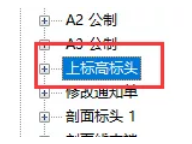 1606112517605773.png image.png