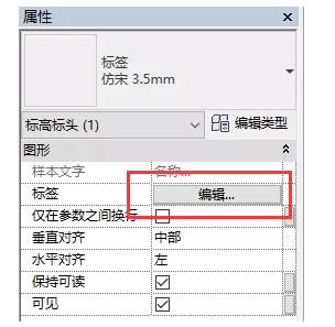 1606112531934200.png image.png