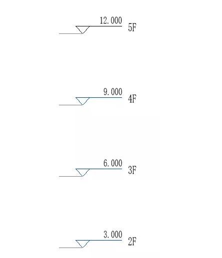 1606112551309709.png image.png