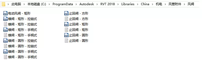 1606112965316056.png image.png