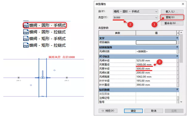 1606112976822880.png image.png