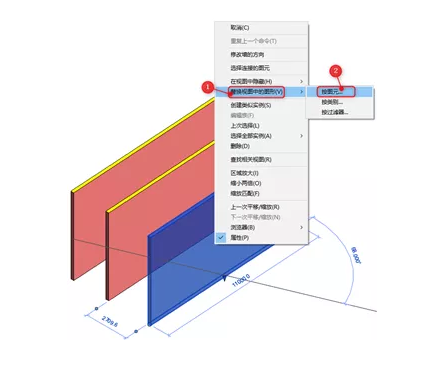 1606113466611489.png image.png