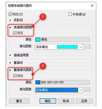 1606113477698290.png image.png