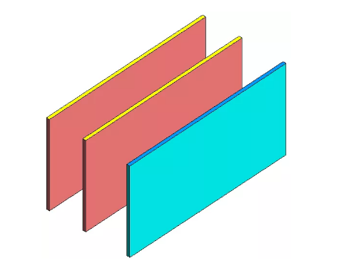 1606113484720352.png image.png