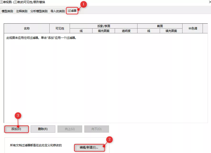 1606114631588283.png image.png