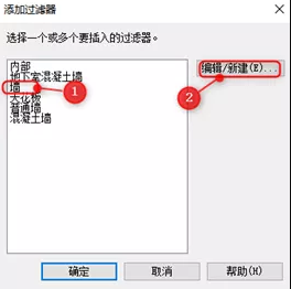 1606114655569820.png image.png