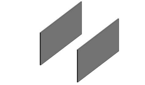 1606116819242341.png image.png