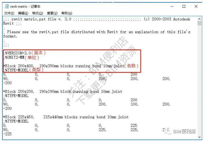 1606199911219963.png image.png