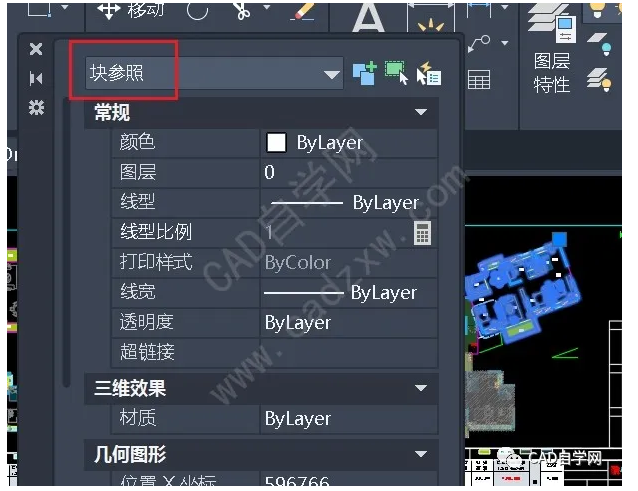 1606202055702947.png image.png