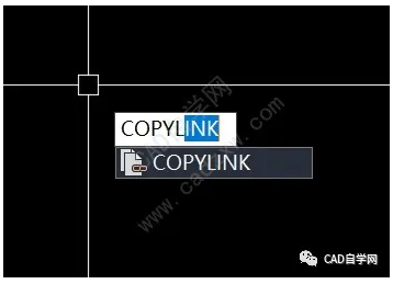 1606202083669261.png image.png