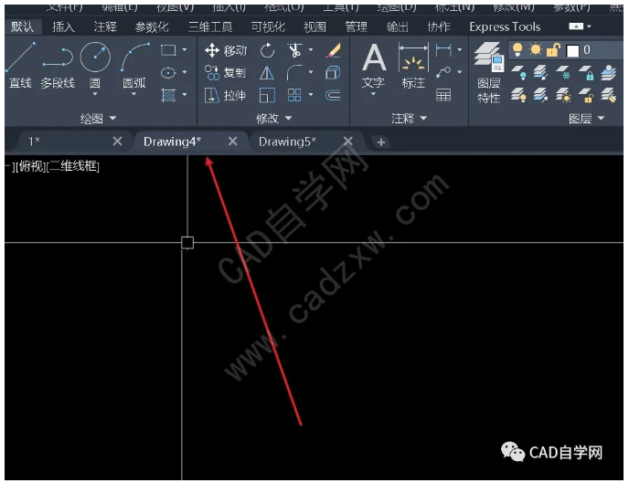 1606202100728278.png image.png