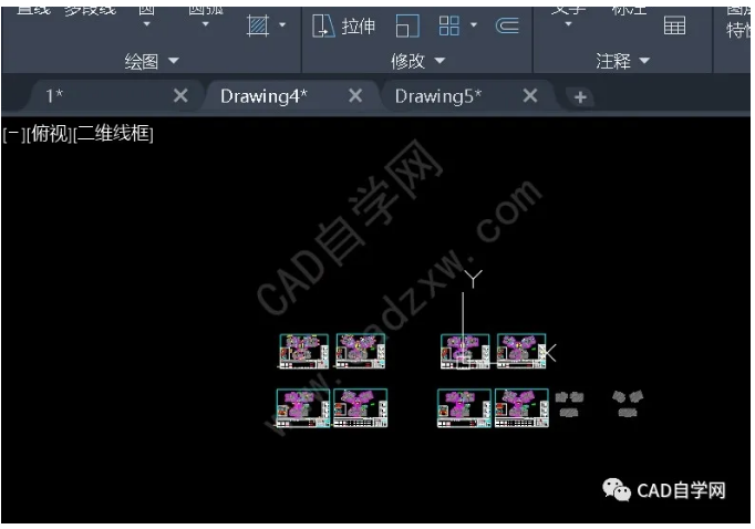 1606202109421773.png image.png