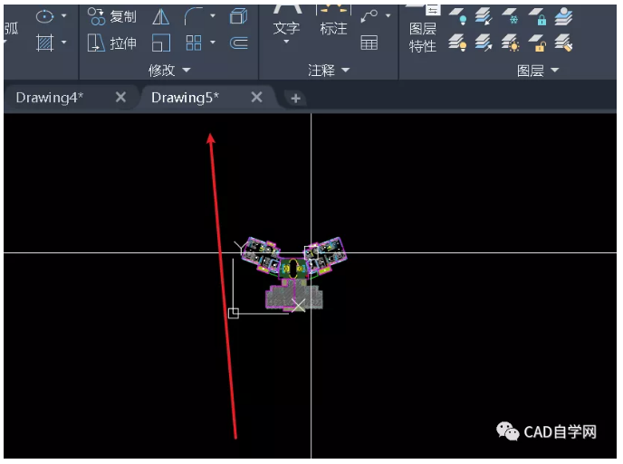 1606202126399112.png image.png