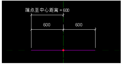 1606202652996115.png image.png