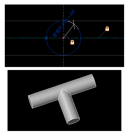 1606202668264116.png image.png