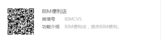 1606202709533554.png image.png