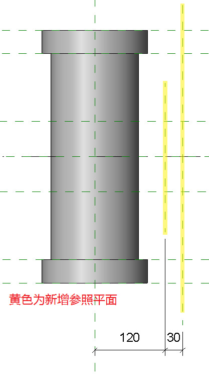 Revit教程，品茗BIM