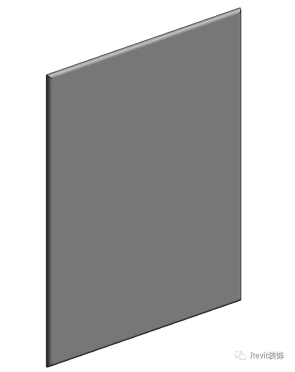 1606448581286803.png image.png