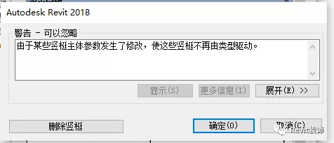 1606448604821759.png image.png