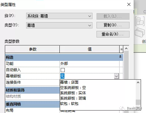 1606448612875081.png image.png