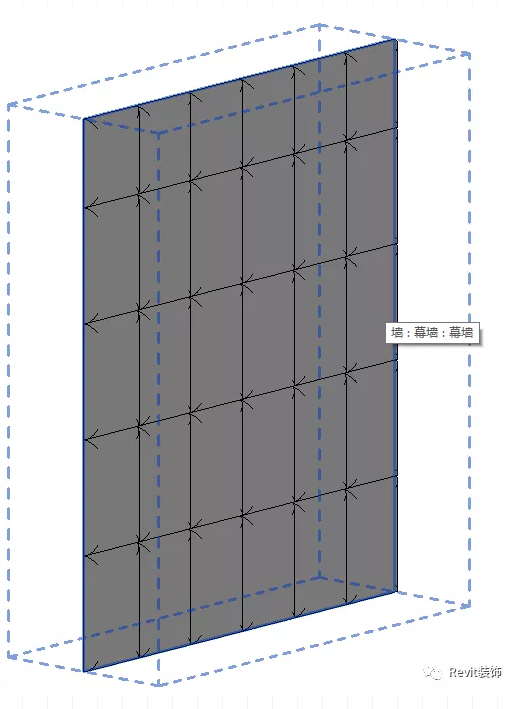 1606448623856371.png image.png