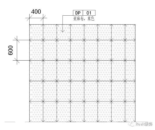 1606448638805121.png image.png