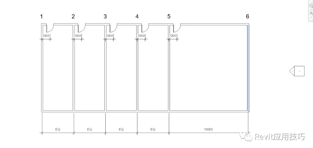 1606457490559811.png image.png