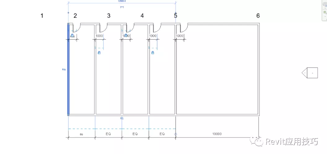 1606457500204161.png image.png