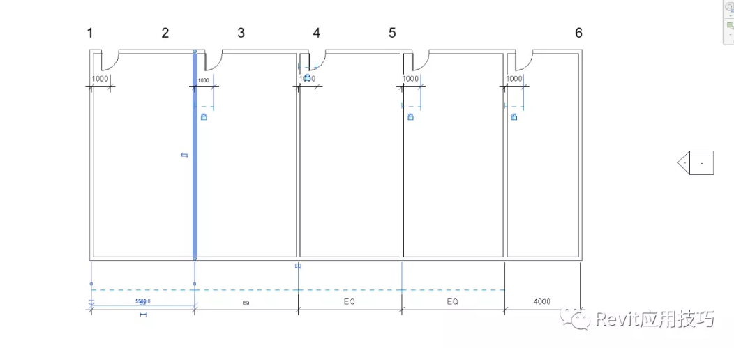 1606457507590061.png image.png