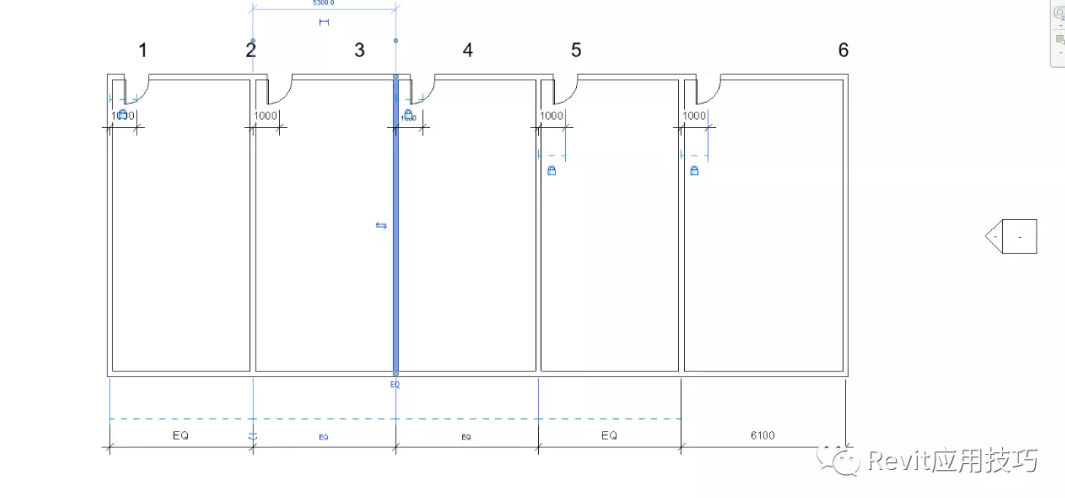 1606457514165960.png image.png