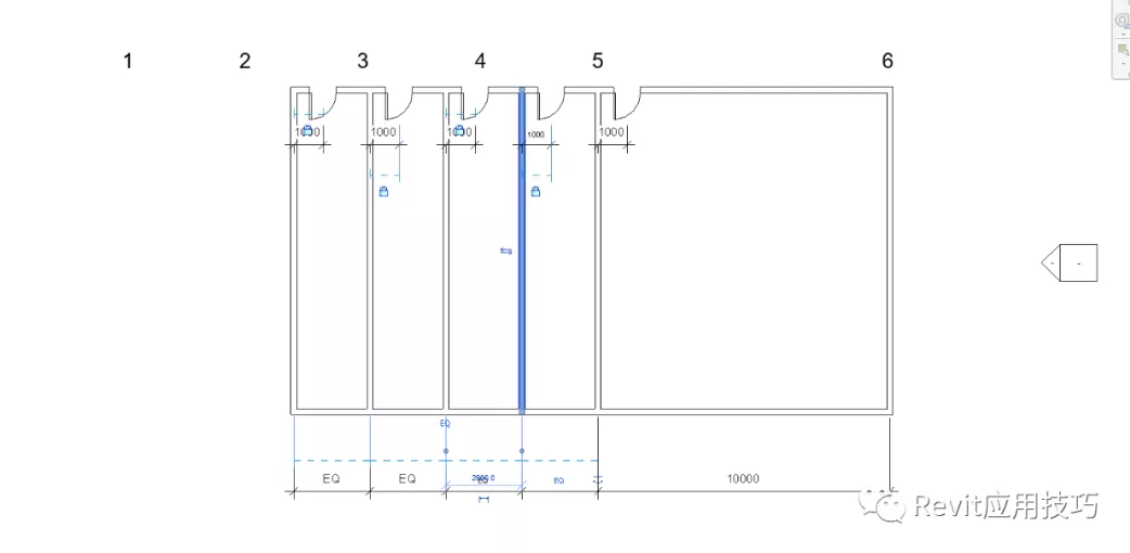 1606457524324865.png image.png