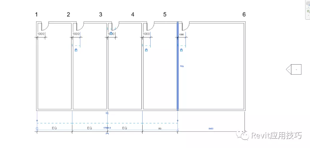 1606457530986782.png image.png