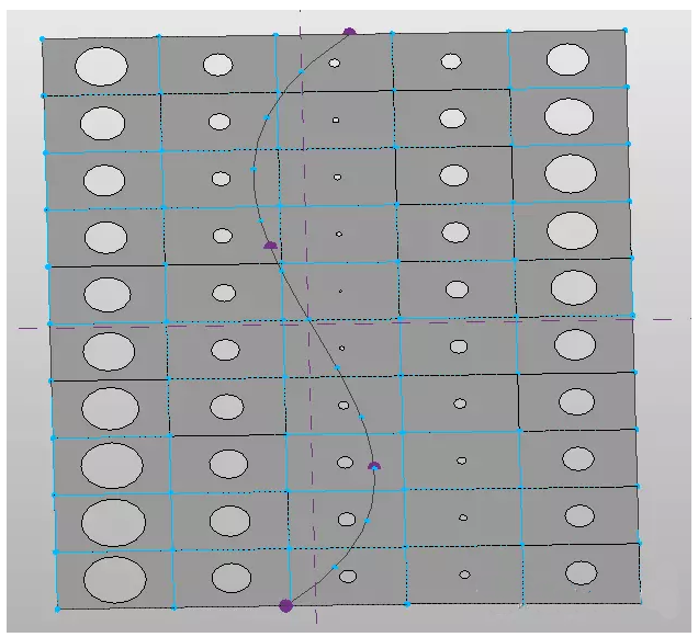 1606619175270154.png image.png