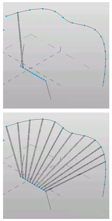 1606619185344350.png image.png