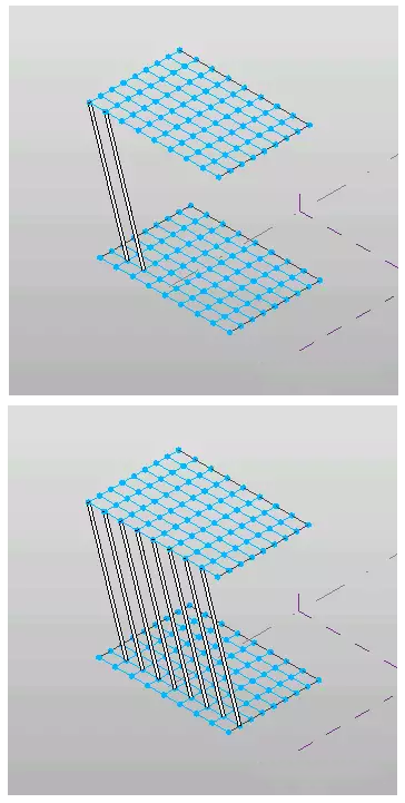 1606619200224044.png image.png